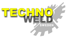 Techno-Weld Sweden 